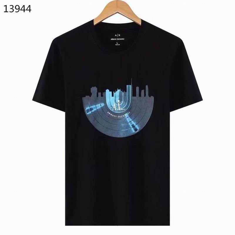 Armani Men's T-shirts 133